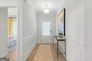 105 Roy Dr, Calhoun, GA 30701 - Photo 5