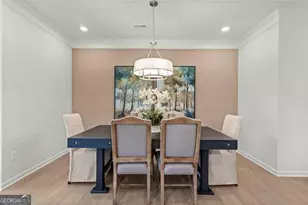 105 Roy Dr, Calhoun, GA 30701 - Photo 7