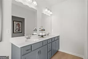 105 Roy Dr, Calhoun, GA 30701 - Photo 27