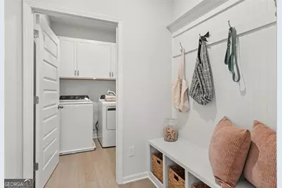 105 Roy Drive, Calhoun, GA 30701 - Photo 3