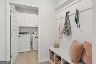 105 Roy Dr, Calhoun, GA 30701 - Photo 3