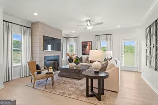 105 Roy Dr, Calhoun, GA 30701 - Photo 15