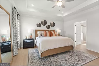 105 Roy Drive, Calhoun, GA 30701 - Photo 23