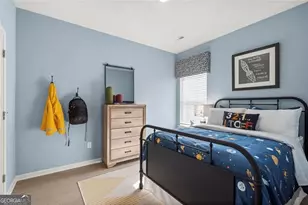 105 Roy Dr, Calhoun, GA 30701 - Photo 21