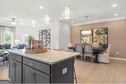 105 Roy Drive, Calhoun, GA 30701 - Photo 13