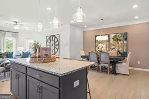 105 Roy Dr, Calhoun, GA 30701 - Photo 13