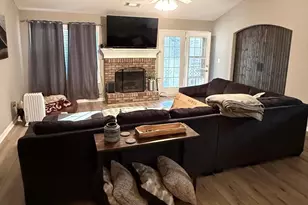 162 Oak View Drive, Hull, GA 30646 - Photo 3