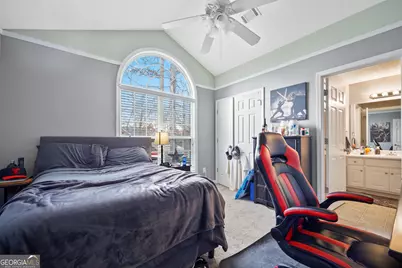 162 Oak View Drive, Hull, GA 30646 - Photo 37