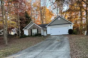 162 Oak View Drive, Hull, GA 30646 - Photo 1