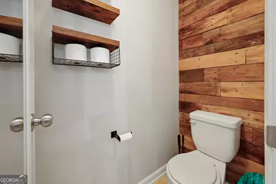 162 Oak View Drive, Hull, GA 30646 - Photo 35