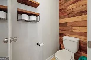 162 Oak View Drive, Hull, GA 30646 - Photo 35