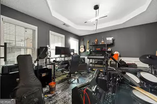 162 Oak View Drive, Hull, GA 30646 - Photo 25