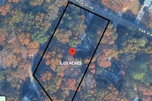 162 Oak View Drive, Hull, GA 30646 - Photo 45