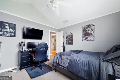 162 Oak View Drive, Hull, GA 30646 - Photo 39