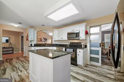 162 Oak View Drive, Hull, GA 30646 - Photo 19