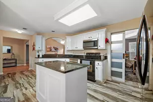 162 Oak View Drive, Hull, GA 30646 - Photo 19