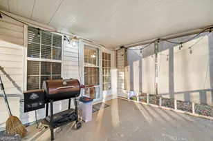 162 Oak View Drive, Hull, GA 30646 - Photo 9