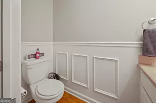 162 Oak View Drive, Hull, GA 30646 - Photo 17