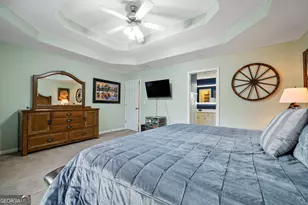 162 Oak View Drive, Hull, GA 30646 - Photo 31