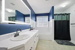 162 Oak View Drive, Hull, GA 30646 - Photo 33