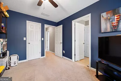 162 Oak View Drive, Hull, GA 30646 - Photo 41