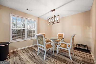 162 Oak View Drive, Hull, GA 30646 - Photo 21