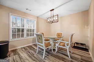 162 Oak View Drive, Hull, GA 30646 - Photo 21