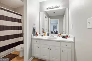 162 Oak View Drive, Hull, GA 30646 - Photo 43