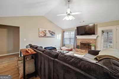 162 Oak View Drive, Hull, GA 30646 - Photo 27