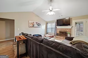 162 Oak View Drive, Hull, GA 30646 - Photo 27