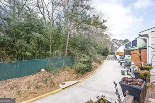 260 Manning Road SW, Marietta, GA 30064 - Photo 37