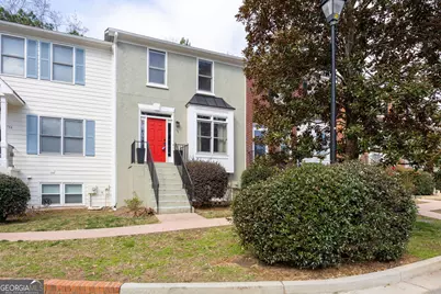 260 Manning Road SW #136, Marietta, GA 30064 - Photo 1