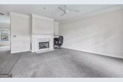 260 Manning Road SW #136, Marietta, GA 30064 - Photo 7