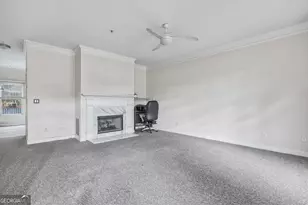 260 Manning Road SW, Marietta, GA 30064 - Photo 7