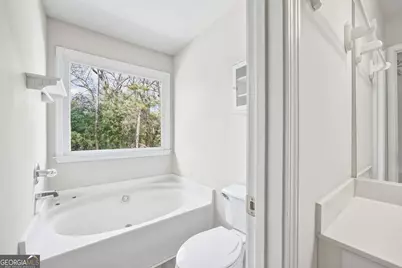 260 Manning Road SW #136, Marietta, GA 30064 - Photo 27