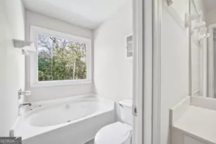 260 Manning Road SW, Marietta, GA 30064 - Photo 27