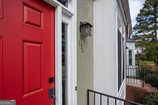 260 Manning Road SW, Marietta, GA 30064 - Photo 5