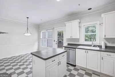 260 Manning Road SW #136, Marietta, GA 30064 - Photo 17