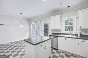 260 Manning Road SW, Marietta, GA 30064 - Photo 17