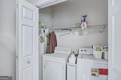 260 Manning Road SW #136, Marietta, GA 30064 - Photo 19