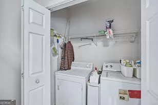 260 Manning Road SW, Marietta, GA 30064 - Photo 19