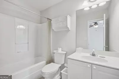 260 Manning Road SW #136, Marietta, GA 30064 - Photo 23