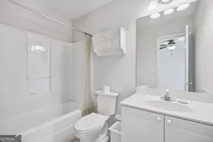 260 Manning Road SW, Marietta, GA 30064 - Photo 23