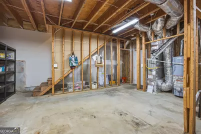 260 Manning Road SW #136, Marietta, GA 30064 - Photo 31