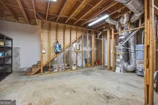 260 Manning Road SW, Marietta, GA 30064 - Photo 31