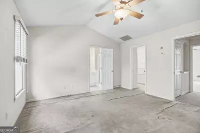 260 Manning Road SW #136, Marietta, GA 30064 - Photo 25