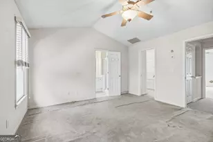 260 Manning Road SW, Marietta, GA 30064 - Photo 25