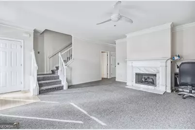 260 Manning Road SW #136, Marietta, GA 30064 - Photo 9