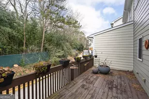 260 Manning Road SW, Marietta, GA 30064 - Photo 35