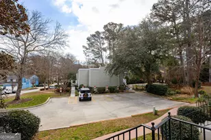 260 Manning Road SW, Marietta, GA 30064 - Photo 39